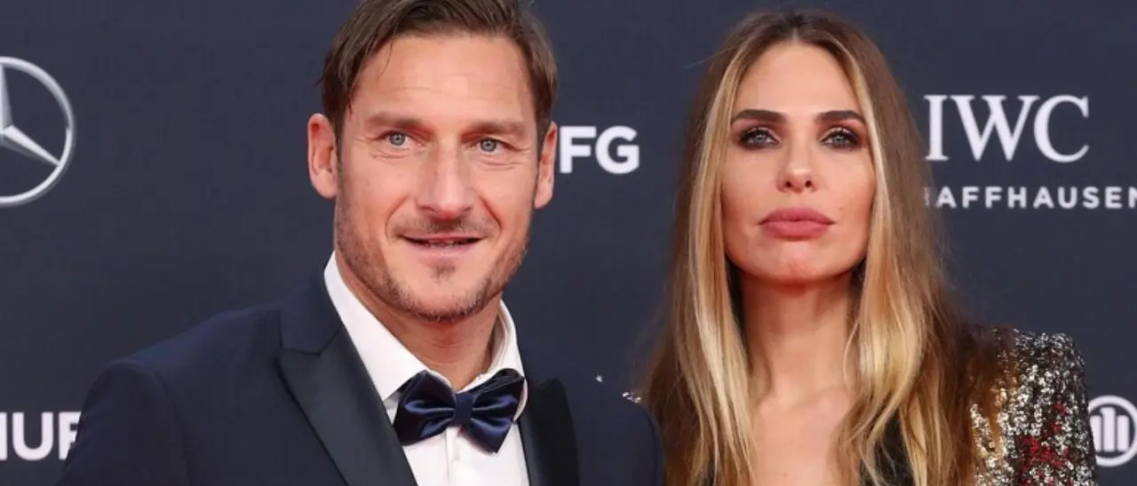 La figlia di Totti sola in casa per tre ore, tra indagini, retroscena e accuse incrociate: perché il caso divide procure, avvocati e opinione pubblica\n