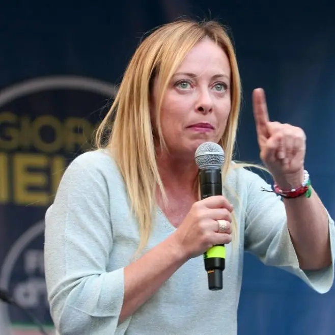 La legge elettorale diventa il terreno dello scontro finale: il governo accelera sul proporzionale mentre l’opposizione denuncia “trappole per il 2027”\n