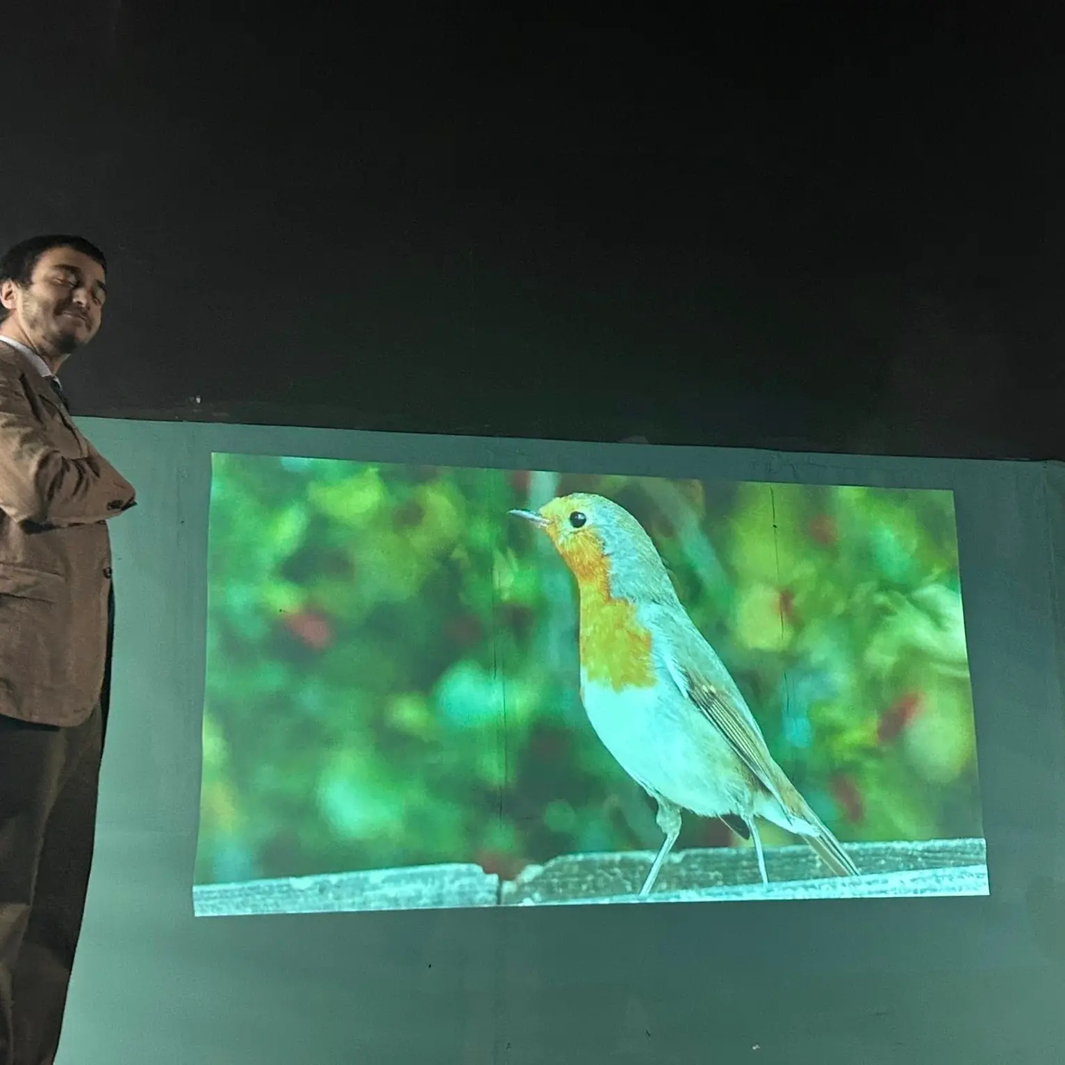 Due nuovi eventi\u00A0a\u00A0Reggio e Tropea per “Rapsodie Agresti Calabriae Opera Musica Festival”\n