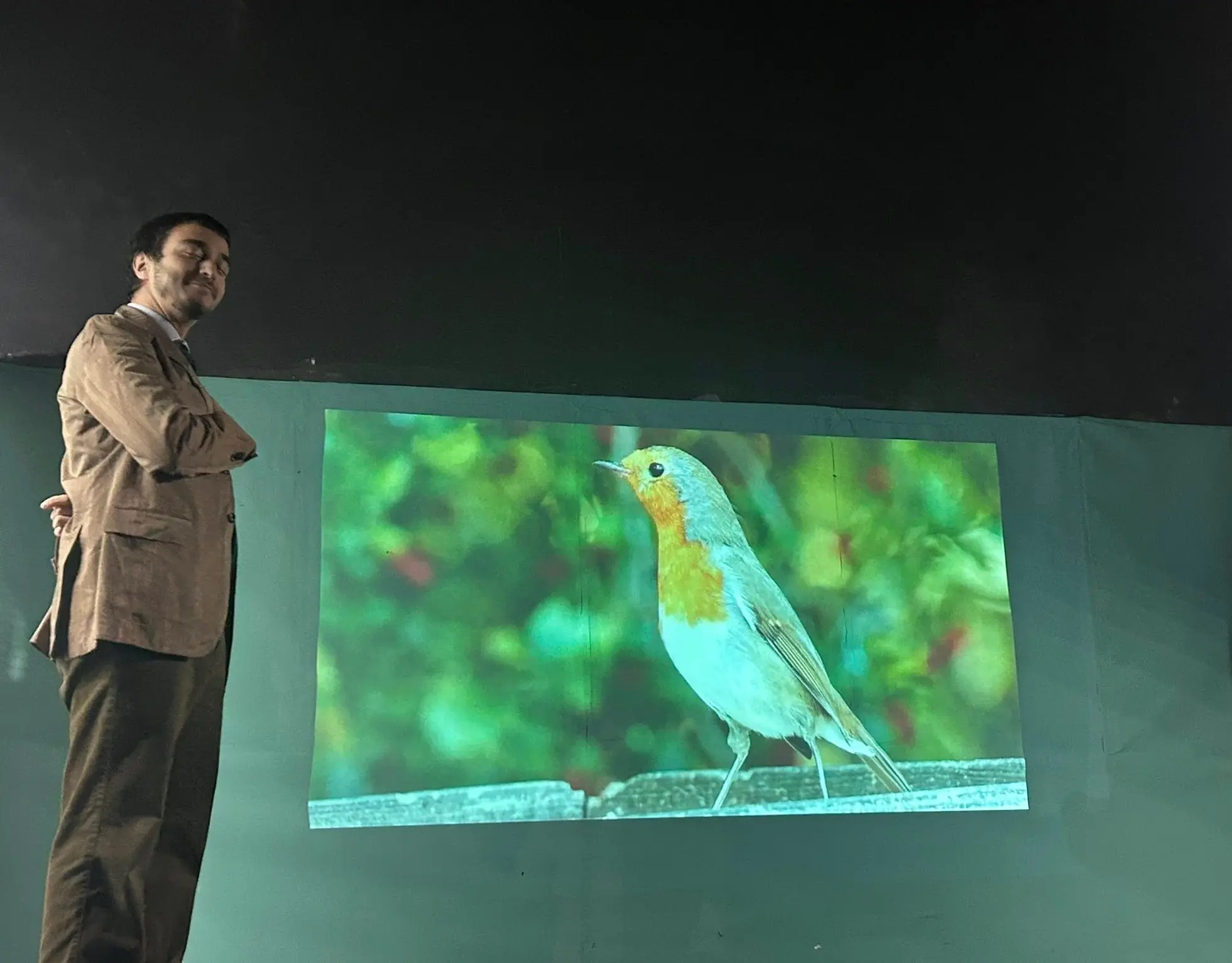 Due nuovi eventi\u00A0a\u00A0Reggio e Tropea per “Rapsodie Agresti Calabriae Opera Musica Festival”\n