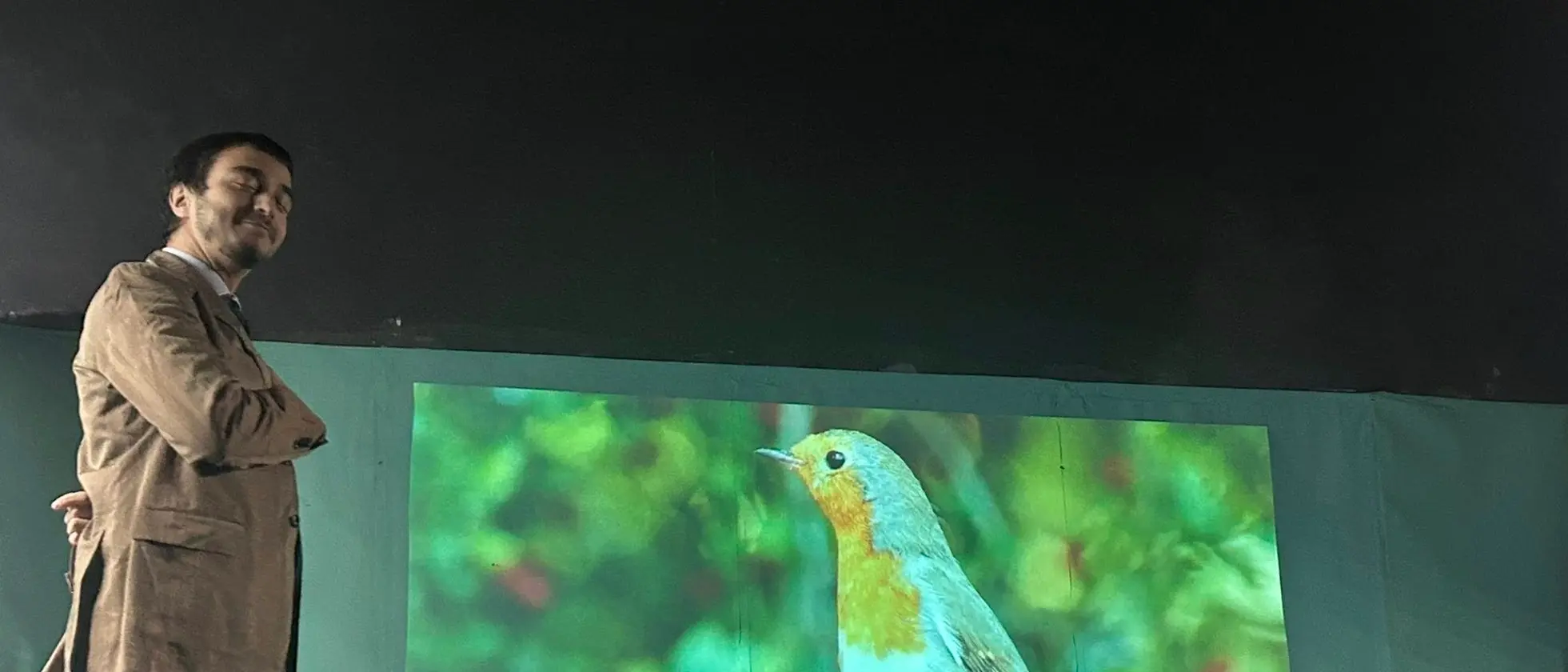 Due nuovi eventi\u00A0a\u00A0Reggio e Tropea per “Rapsodie Agresti Calabriae Opera Musica Festival”\n