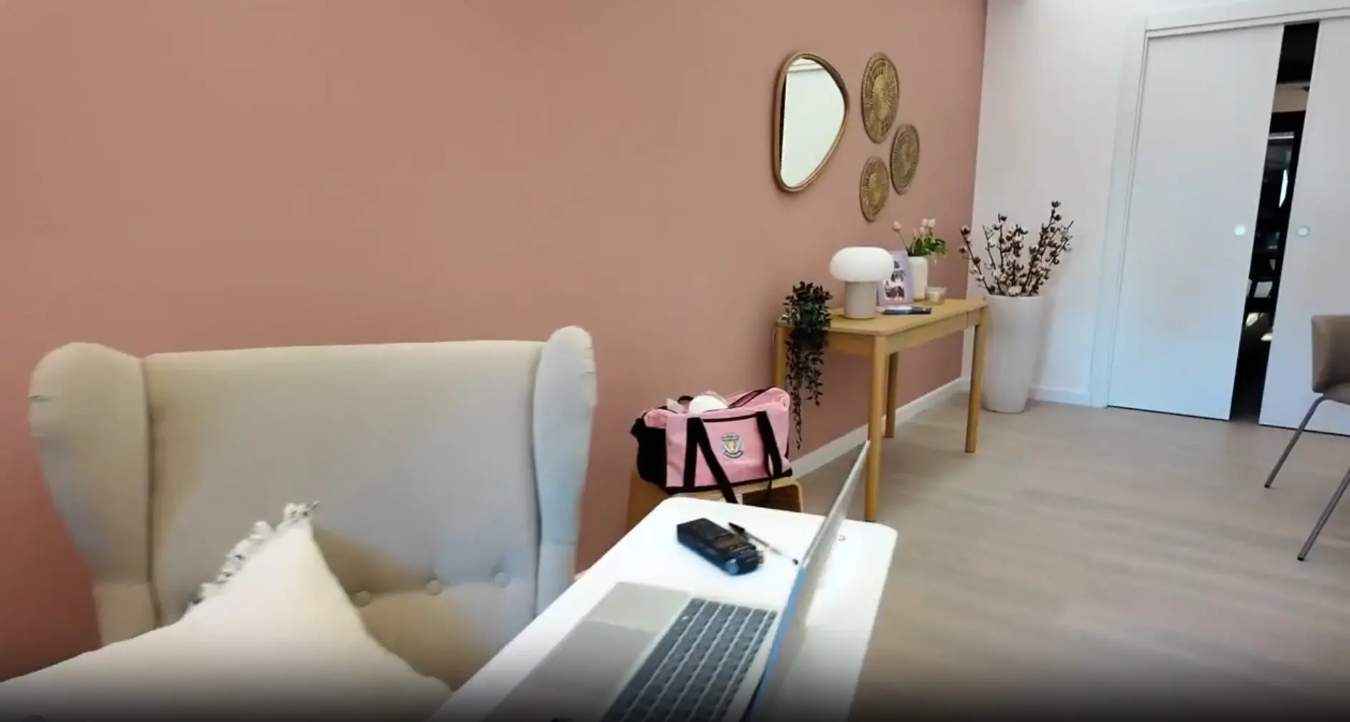 Inaugurata la sala audizioni protette “Il Nido della Fenice”, vicinanza concreta della Polizia alle donne vittime di violenza