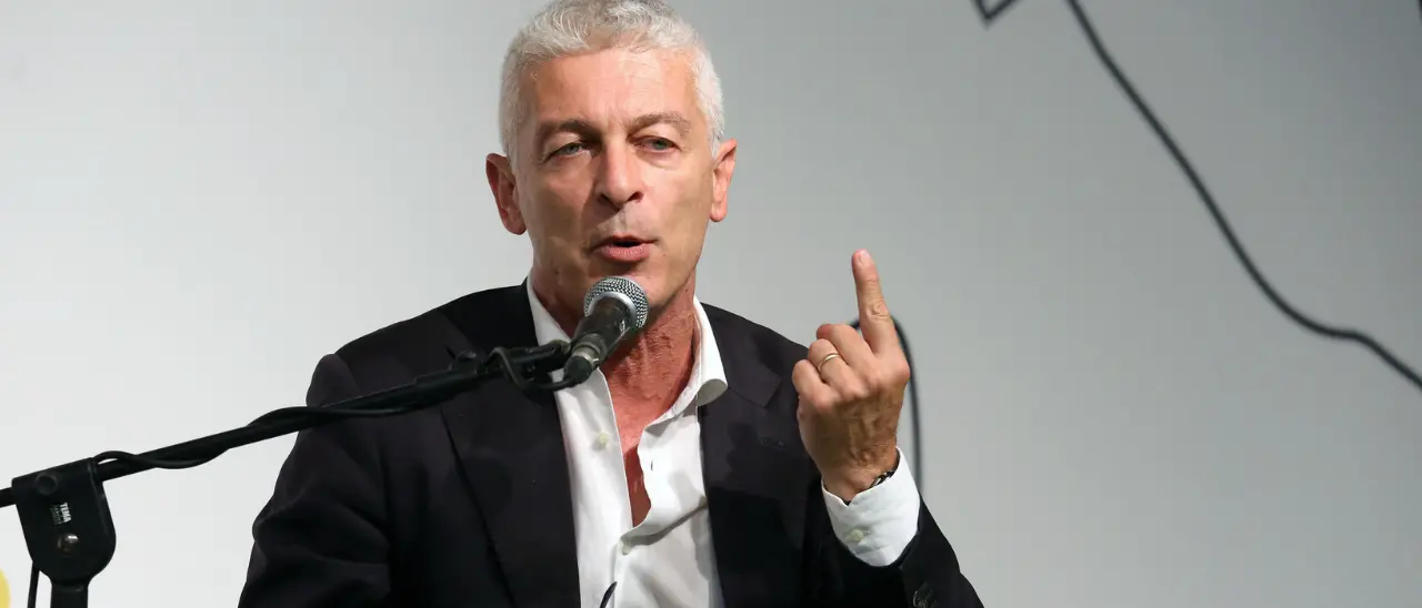 Voto nei Comuni sciolti per ‘ndrangheta, l’ex presidente dell’Antimafia Morra: «Ad Acquaro astensionismo “obbligato”?»\n