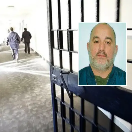 Operazione Rimpiazzo: dopo sei anni torna in libertà imputato ritenuto elemento di peso del clan dei Piscopisani\n