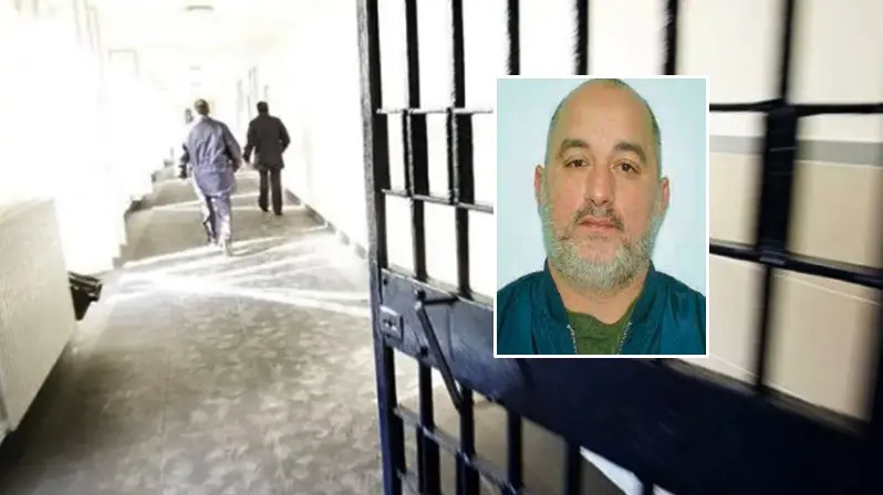 <p>Nel riquadro Stefano Farfaglia </p>\\n