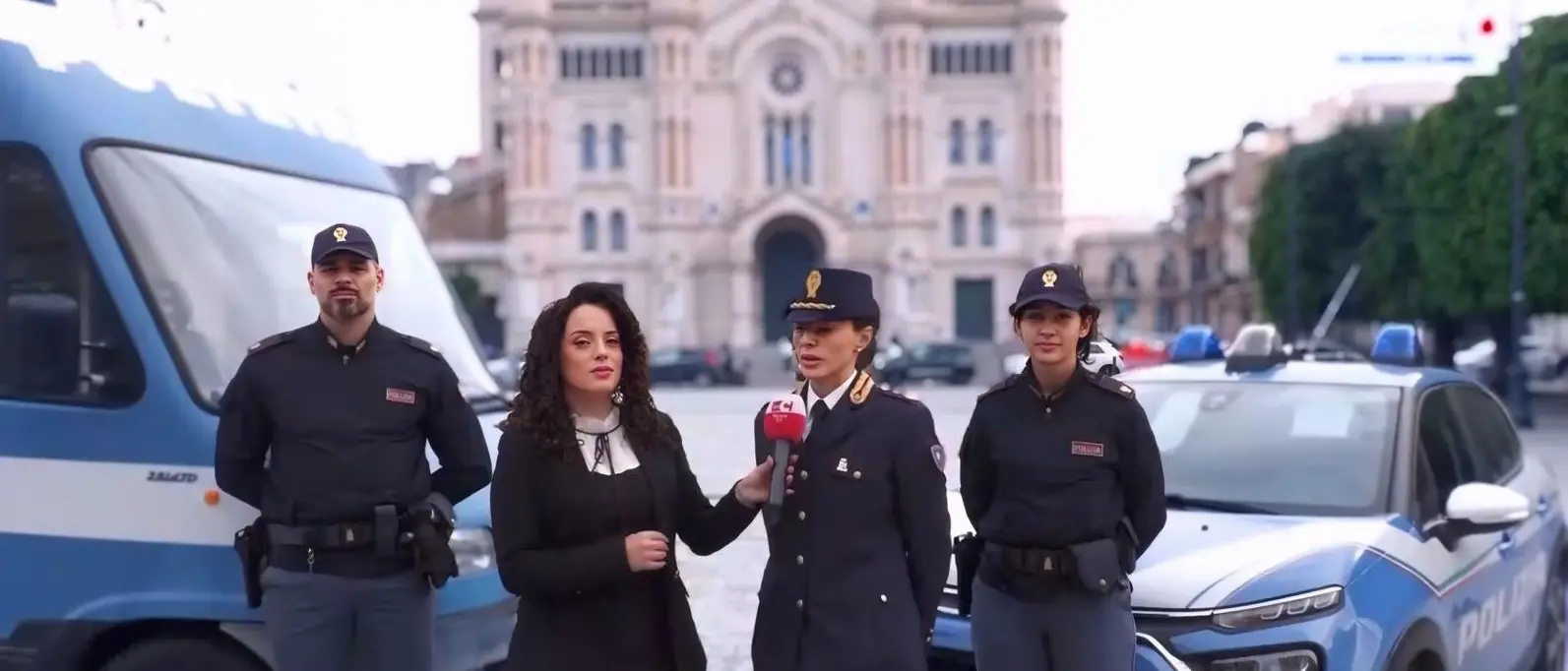 Rompere il silenzio, guarire le parole: la sfida culturale e operativa contro la violenza di genere\n