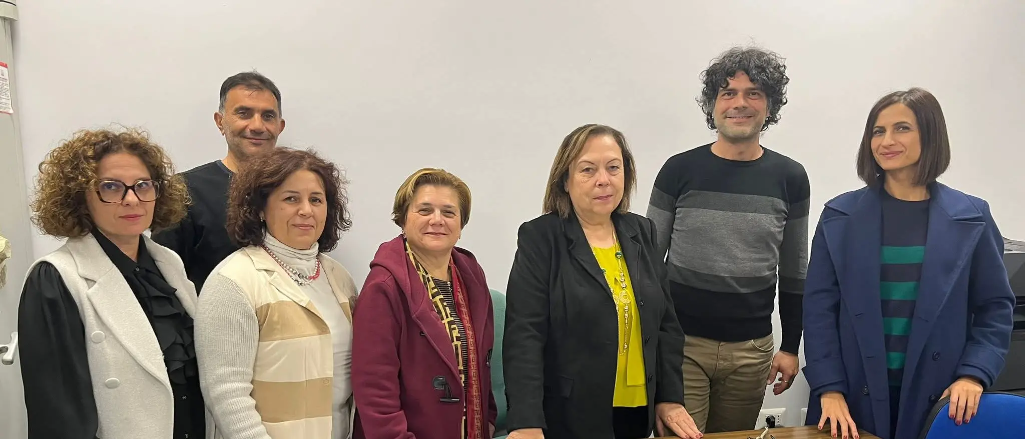 “FilMuzik Program” apre nuove strade creative per gli studenti del Polo Liceale di Locri\n