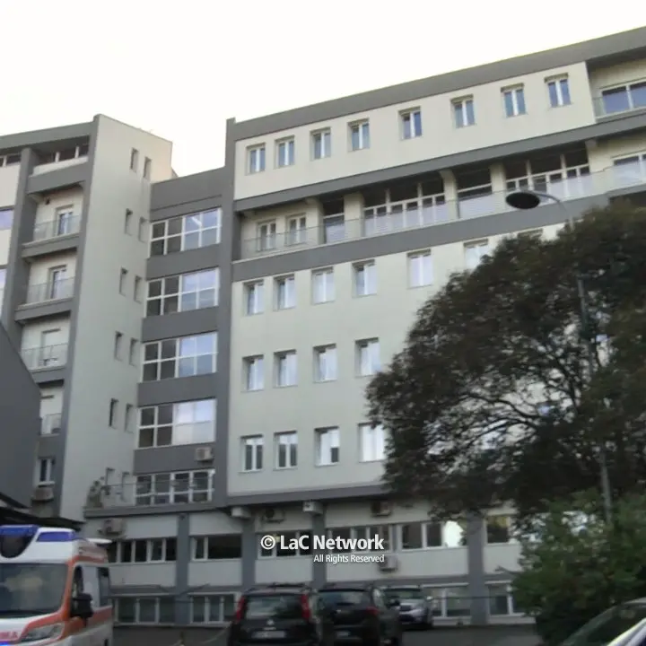 L'ospedale di Tropea e i conti che non tornano: dal mistero del bando per anestesisti ai posti letto fantasma