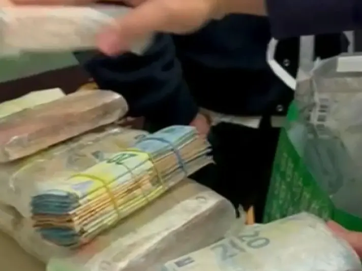 ’Ndrangheta, la rete internazionale guidata dal clan Barbaro: traffici di coca per 27 milioni e 28 arresti – NOMI