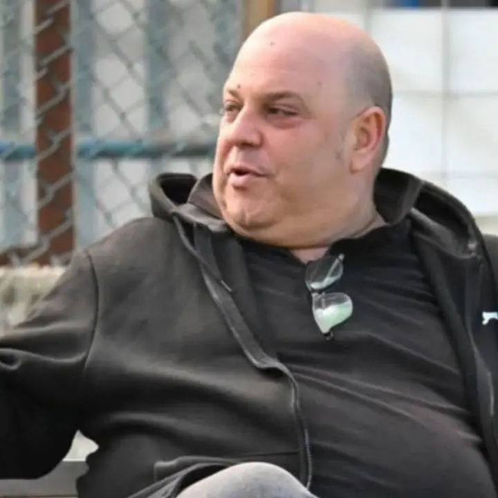Dilettanti, Mimmo Vissicchio non è più il direttore tecnico del Soriano Fabrizia: «Decisione difficile, ma era l'unica percorribile»