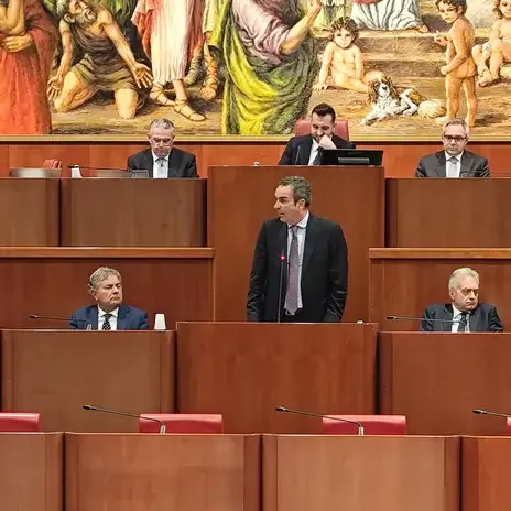 Centri per l’impiego in Tunisia, tutte le contraddizioni della proposta di Occhiuto\n