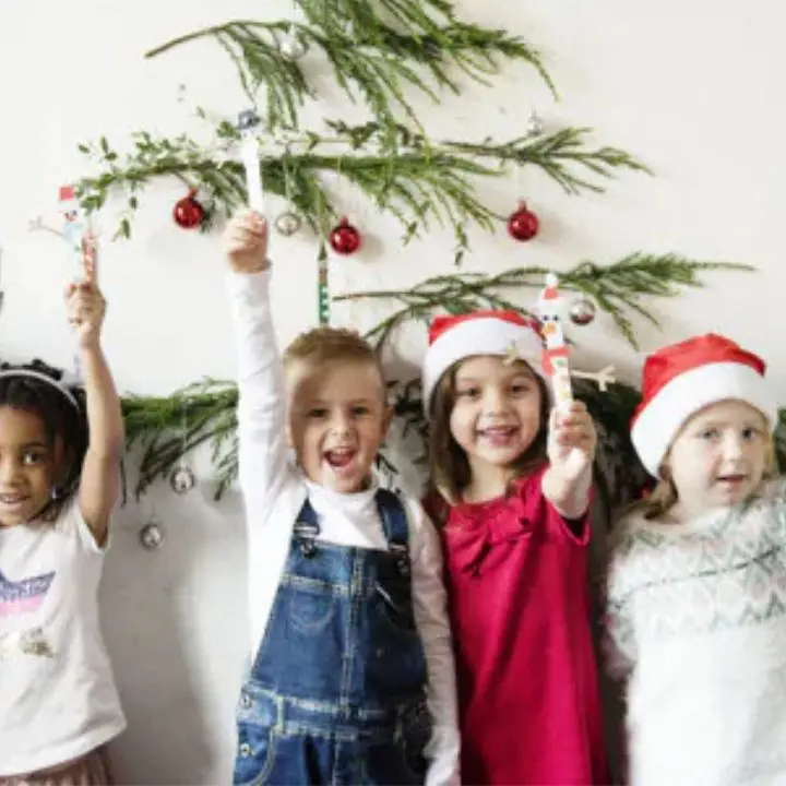 Soriano, la Pro loco anima il Natale: ecco le iniziative in programma\n