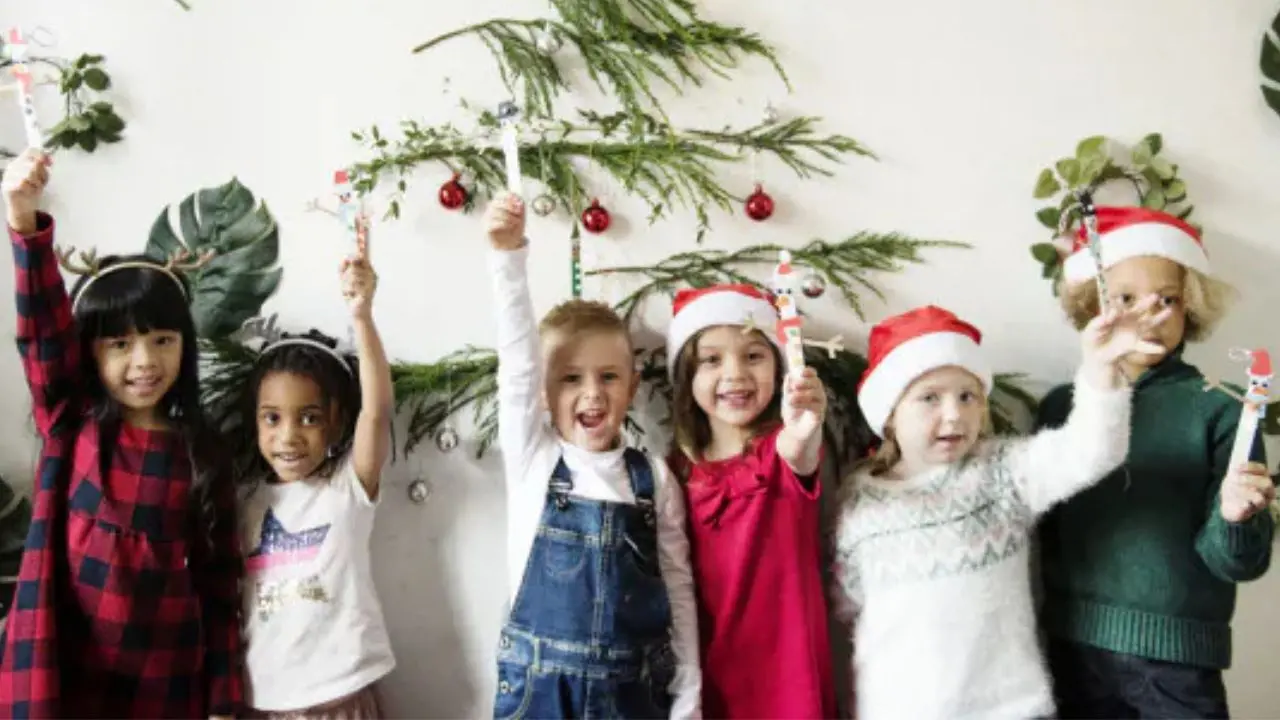 Soriano, la Pro loco anima il Natale: ecco le iniziative in programma\n