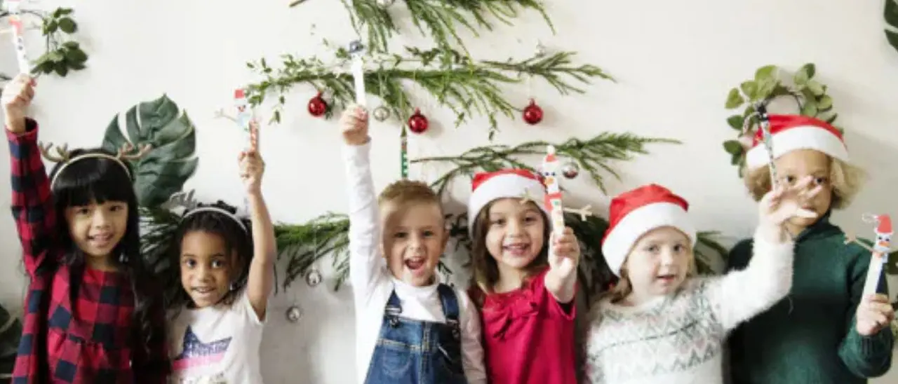 Soriano, la Pro loco anima il Natale: ecco le iniziative in programma\n