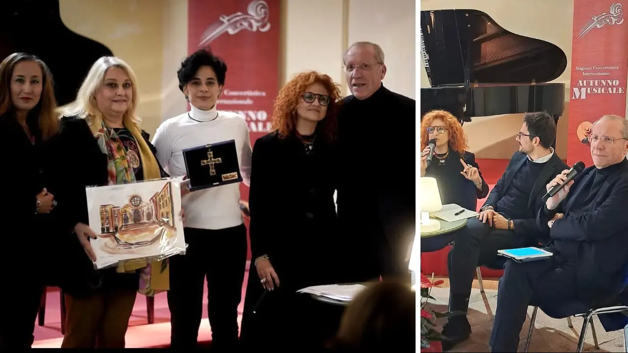 Cosenza, il museo dei Brettii accoglie “L’eresia di Pasolini”