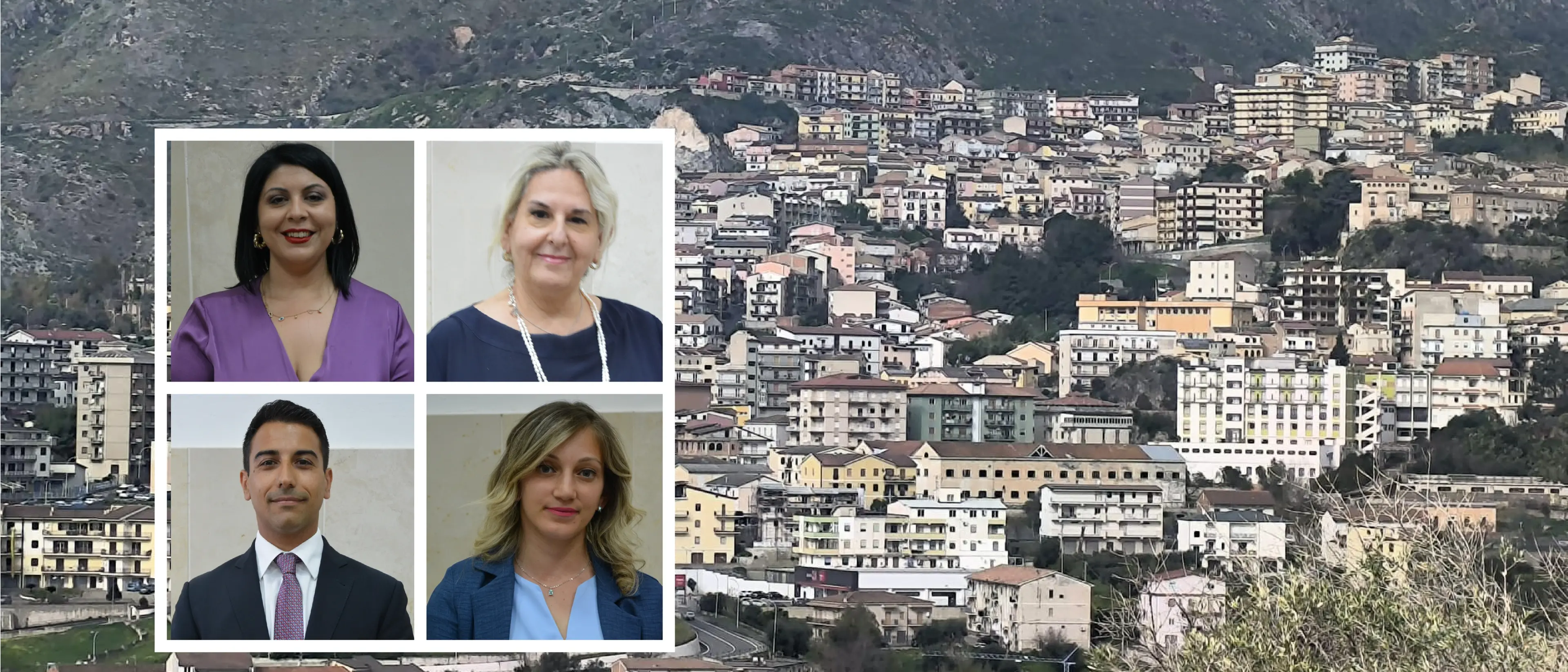 Cassano All'Ionio, l’opposizione denuncia imbavagliamento su Regolamento Civile\n