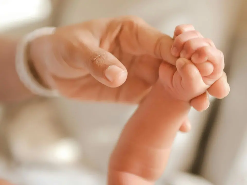 Neonati scomparsi e venduti a Crotone, i casi aumentano: «Ecco il mio certificato di morte, ma sono viva»