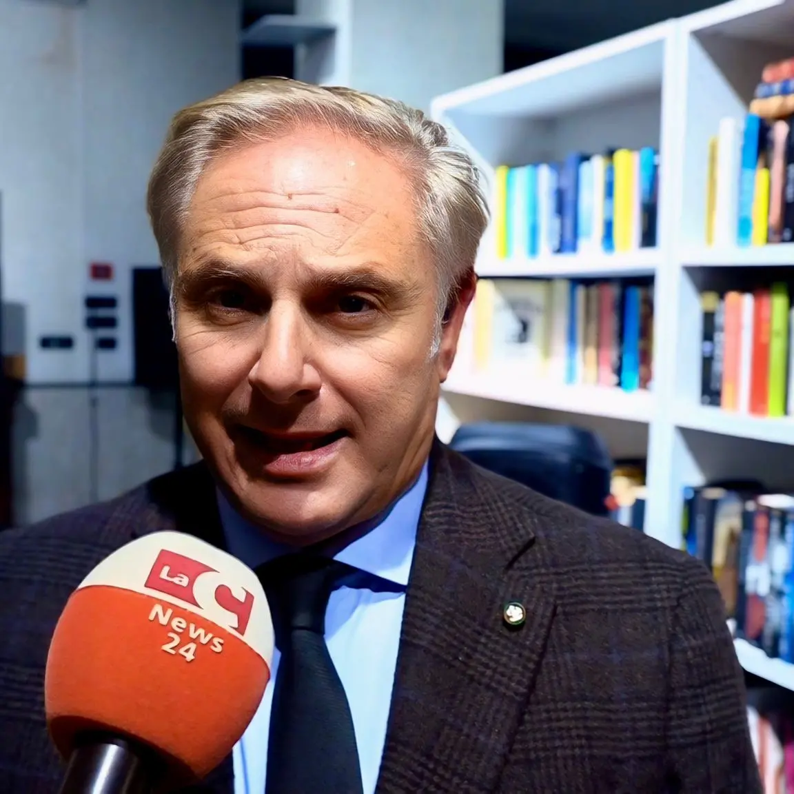 Donne contro la ’ndrangheta che spezzano il silenzio. Sframeli: «Una rivolta culturale che parte da madri, giovani e famiglie»\n