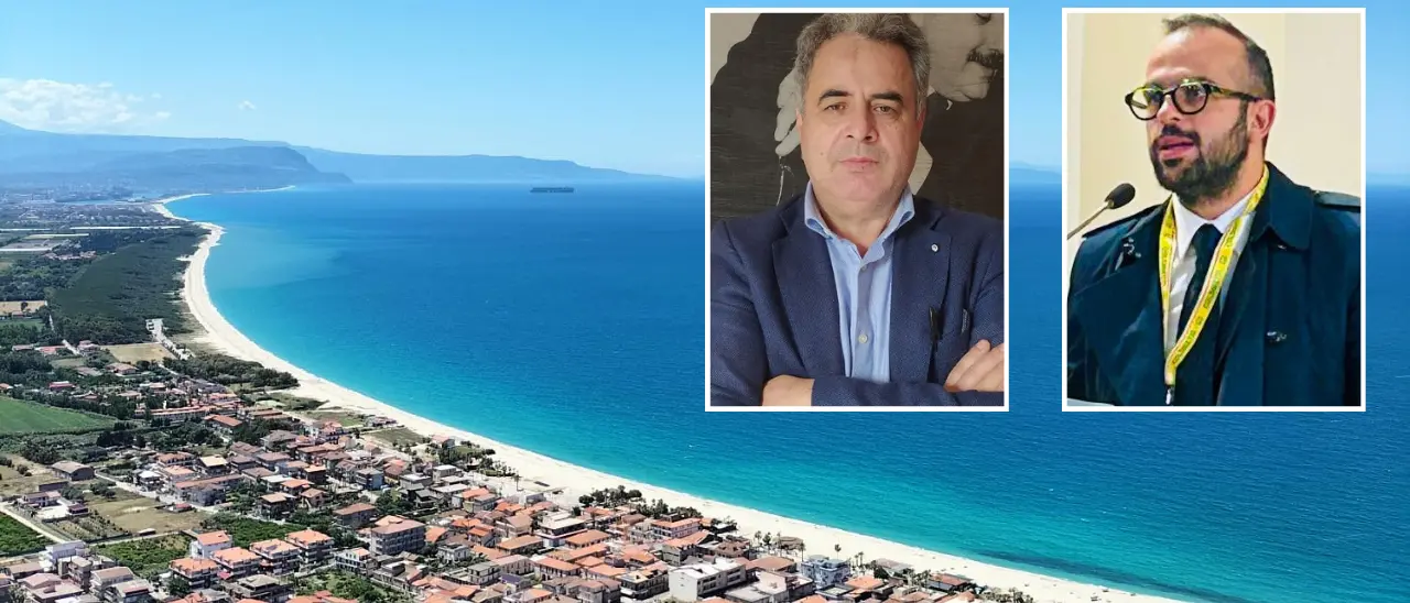 Nicotera, Coldiretti contro l’ordinanza\u00A0sui fertilizzanti:\u00A0«Gli agricoltori non sono responsabili dell’inquinamento del mare»