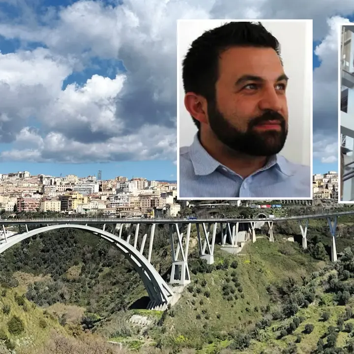 Ritorno alla Provincia di Catanzaro,\u00A0Simbario e Mongiana danno via all’iter per “abbandonare” Vibo