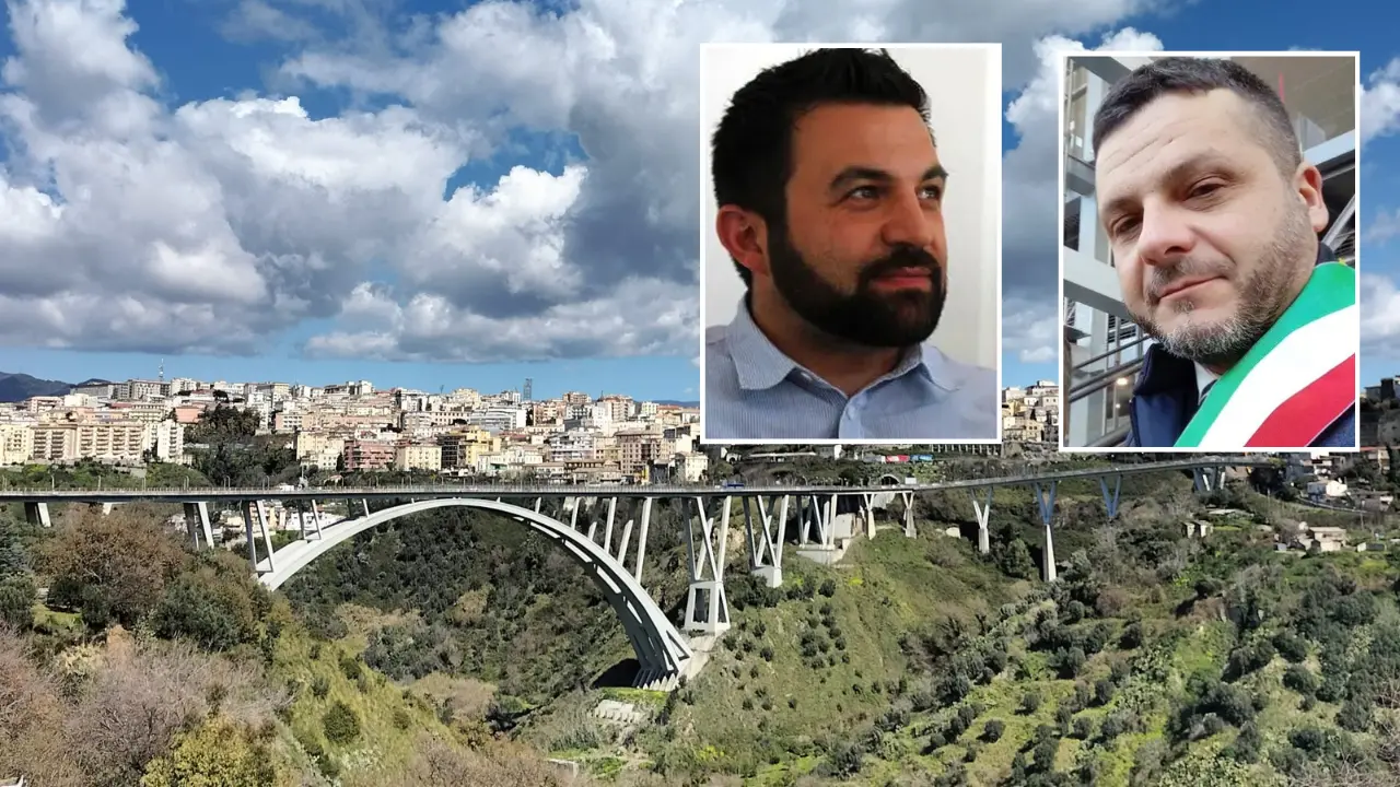 Ritorno alla Provincia di Catanzaro,\u00A0Simbario e Mongiana danno via all’iter per “abbandonare” Vibo