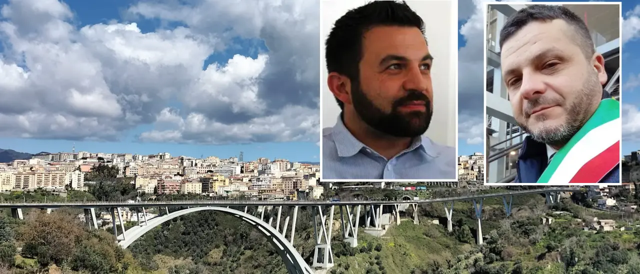 Ritorno alla Provincia di Catanzaro,\u00A0Simbario e Mongiana danno via all’iter per “abbandonare” Vibo