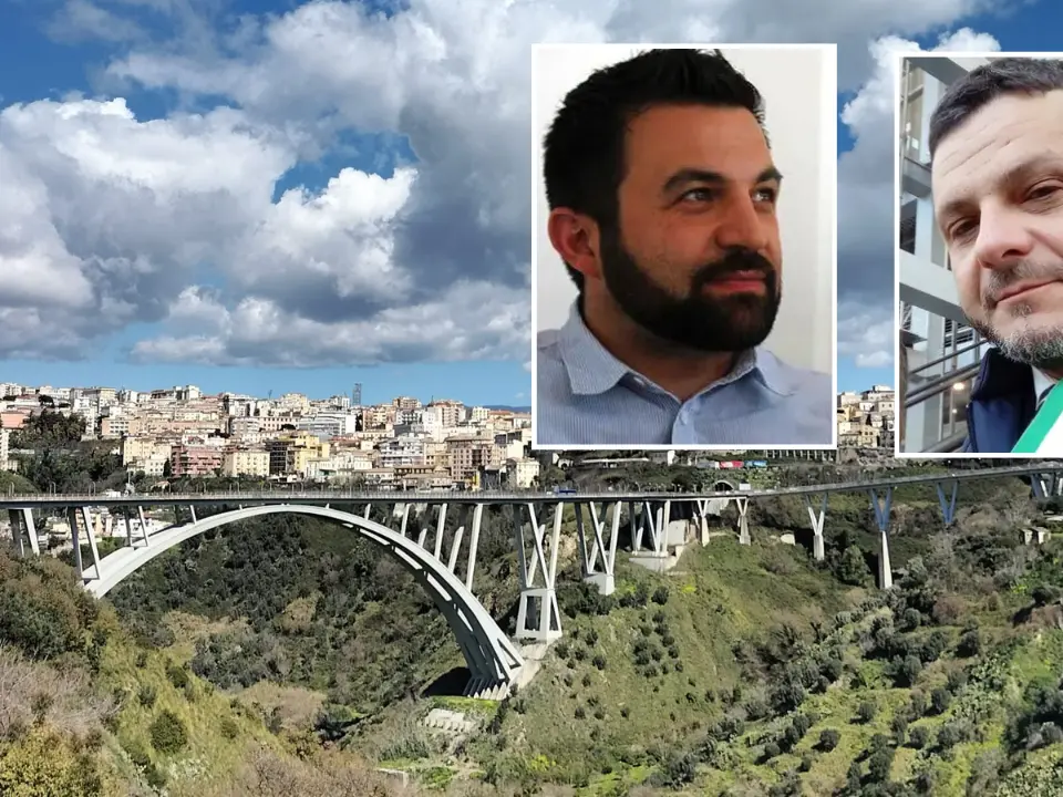 Ritorno alla Provincia di Catanzaro, Simbario e Mongiana danno via all’iter per “abbandonare” Vibo