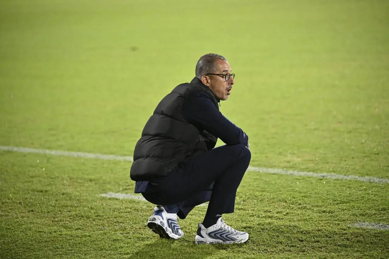 Sorrento ko: a Potenza il Crotone si aggiudica i\u00A0quarti di Coppa Italia vincendo 3 a 1\n