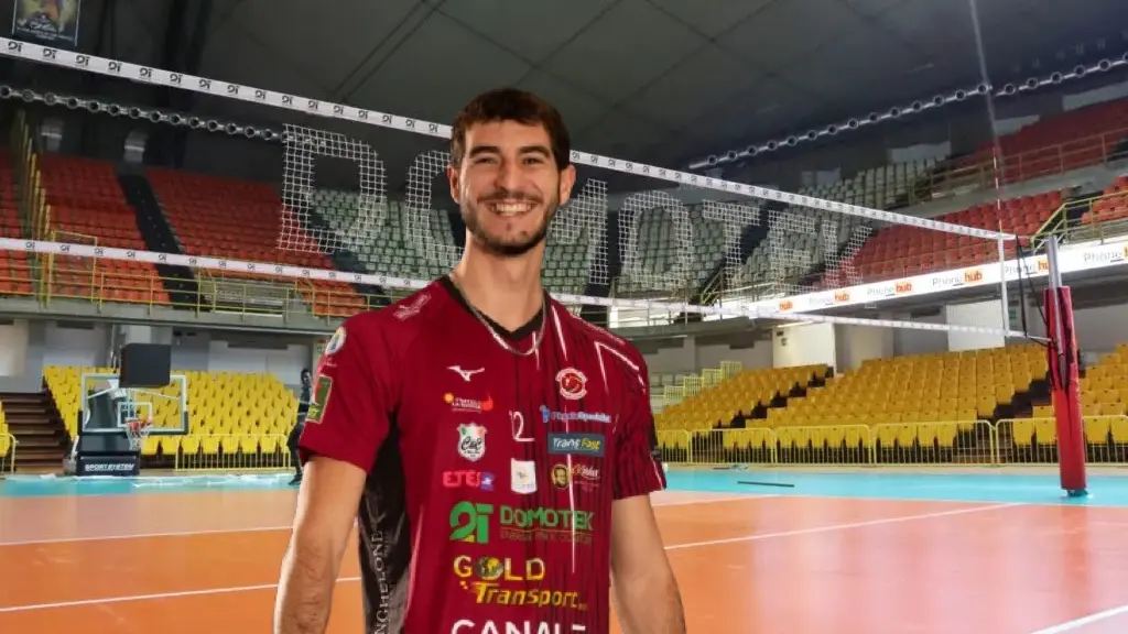 Foto di Salvatore Dato / StrettoWeb