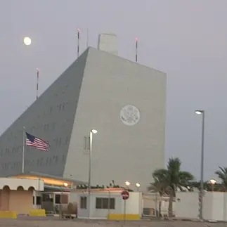 Guerra in Ucraina, trattative in corso ad Abu Dhabi: si discutono i dettagli militari del piano di pace Usa\n