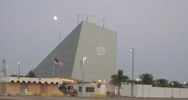 Guerra in Ucraina, trattative in corso ad Abu Dhabi: si discutono i dettagli militari del piano di pace Usa\n