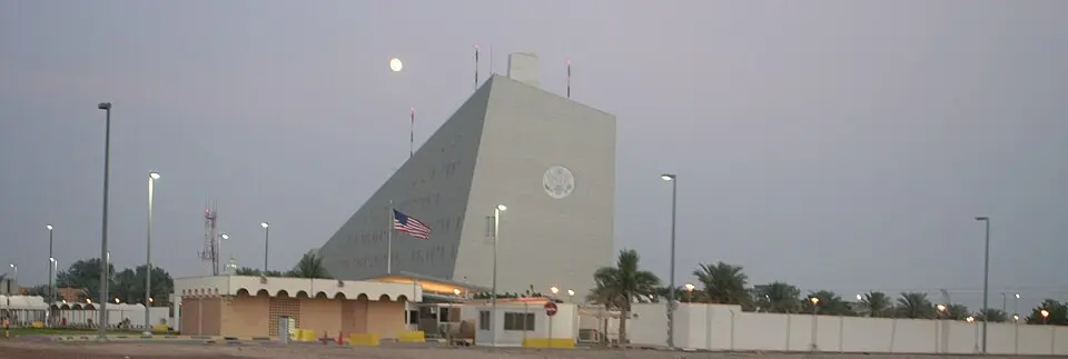 Guerra in Ucraina, trattative in corso ad Abu Dhabi: si discutono i dettagli militari del piano di pace Usa\n