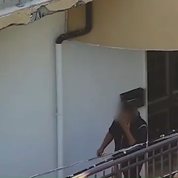 Favorirono per mesi la latitanza di due affiliati alla\u00A0‘ndrangheta di Cirò: arrestate sette persone\n