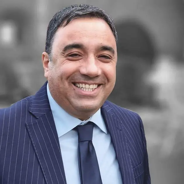 Regionali Calabria, nuova battaglia per un seggio in Consiglio: depositato un ricorso\u00A0elettorale contro Sergio Ferrari\n