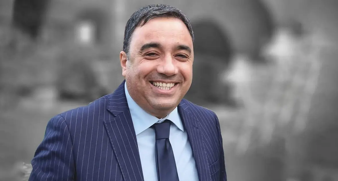 Regionali Calabria, nuova battaglia per un seggio in Consiglio: depositato un ricorso\u00A0elettorale contro Sergio Ferrari\n