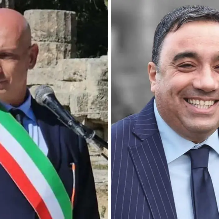 Vacilla la giunta del neo eletto consigliere regionale Ferrari, si dimette il vicesindaco di Cirò: «Non ci sono più le condizioni per proseguire»\n