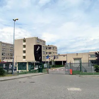 Operazione “Smartphone”, perquisizioni anche nel carcere di Rossano