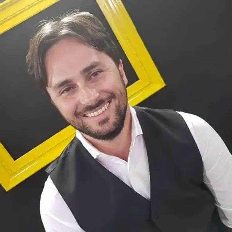 A Scilla una targa e un ulivo per tenere vivo il ricordo di Pietro Bellantoni\n