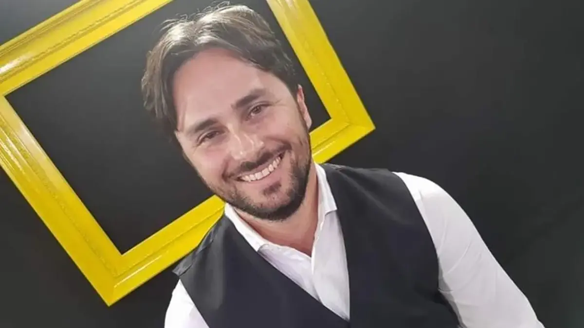 A Scilla una targa e un ulivo per tenere vivo il ricordo di Pietro Bellantoni\n