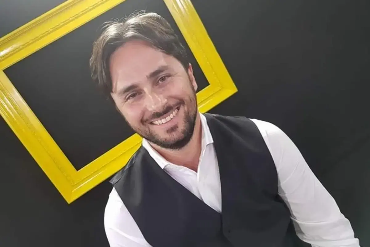 A Scilla una targa e un ulivo per tenere vivo il ricordo di Pietro Bellantoni\n