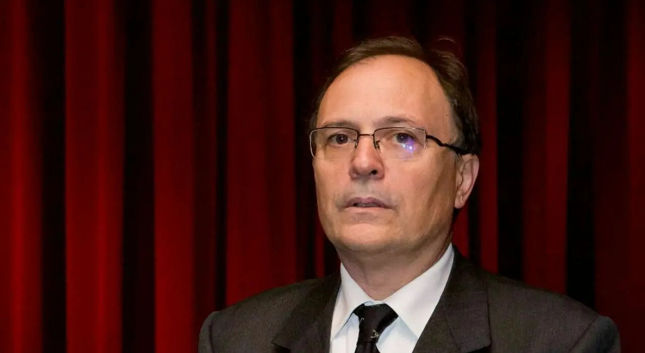 Spettacolo, Francescantonio Pollice nell’ufficio di presidenza di AGIS per il prossimo triennio\n