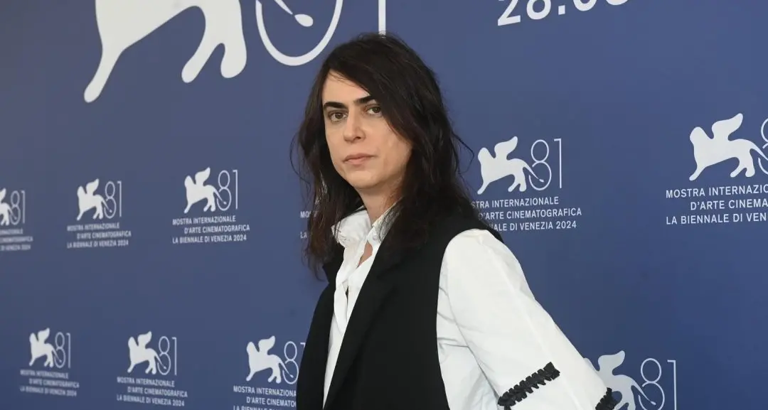 Candidato per l'Italia agli Oscar, presentato negli Stati Uniti “Familia” il film del regista cosentino Costabile