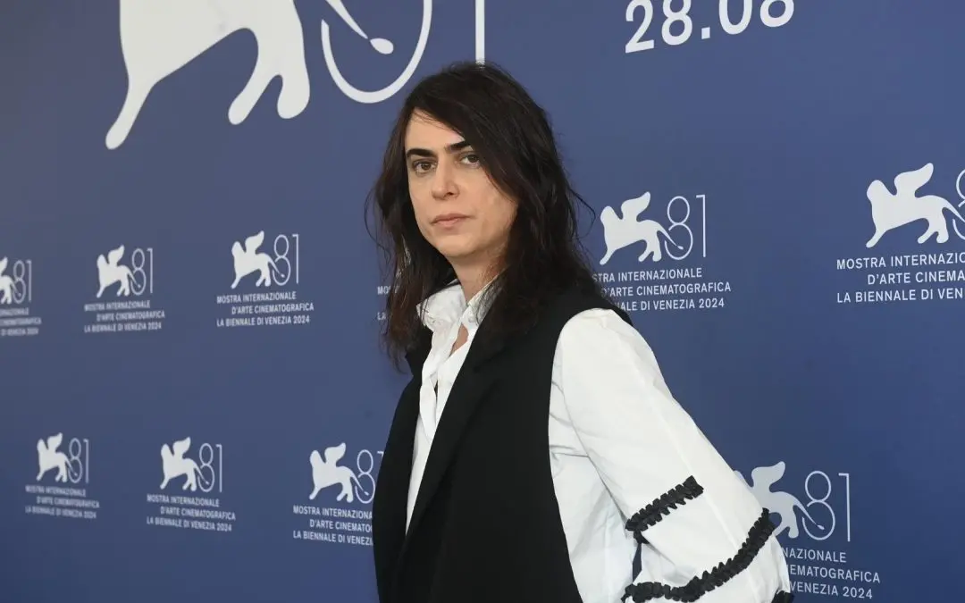 Familia, il film «piccolo e coraggioso»\u00A0del regista cosentino Francesco Costabile conquista gli USA