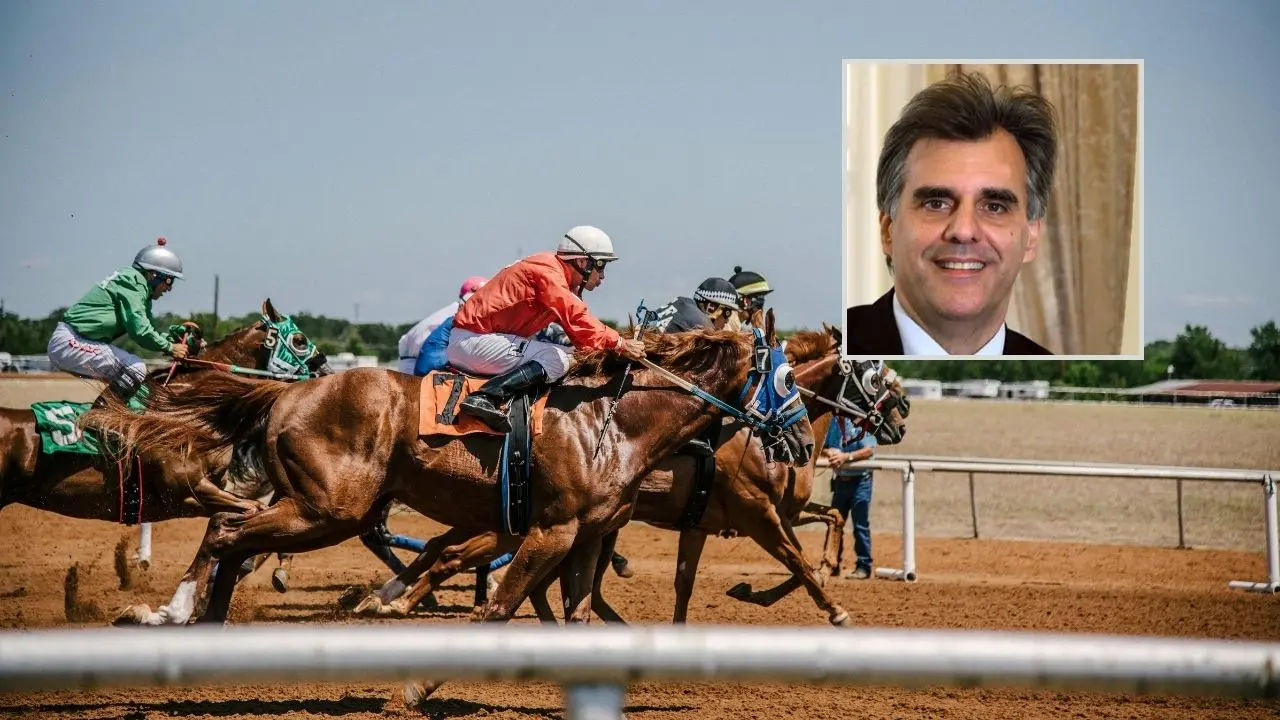 <p>Nel riquadro, l&#39;ex rettore dell&#39;Universit&agrave; di Messina Salvatore Cuzzocrea</p>\\n