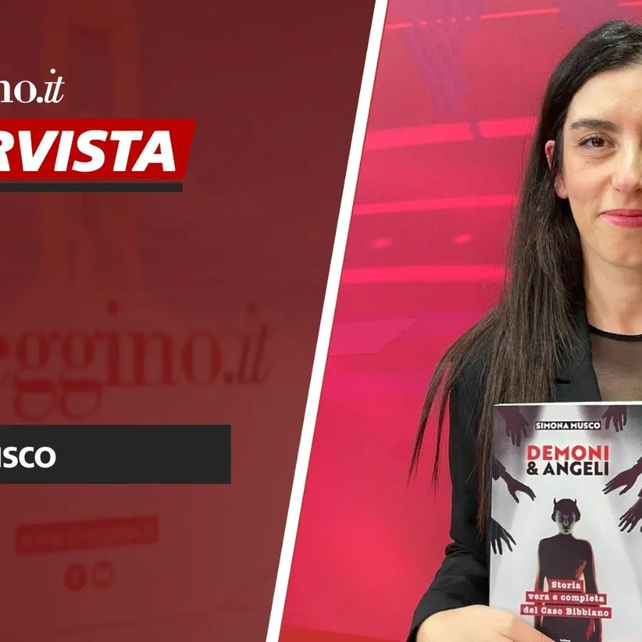 Simona Musco ripercorre il caso Bibbiano: «Dalla stampa nessun approfondimento critico. Nelle carte tante contraddizioni»