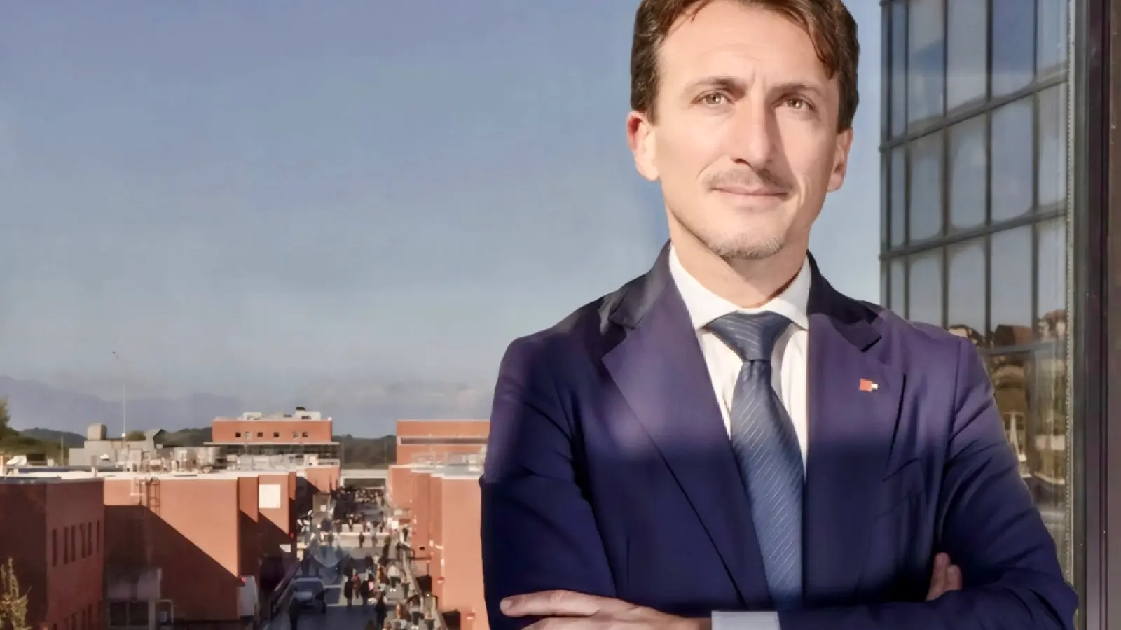 Il rettore dell’Unical coordinatore della Commissione Ict: guiderà il gruppo che si occupa di strategie digitali per le università\n