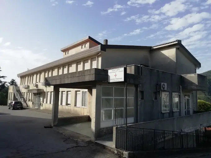 Asp\u00A0Catanzaro, al via il progetto con l’Istituto Nazionale per la salute\n\ndei migranti e per il contrasto delle malattie della povertà\n