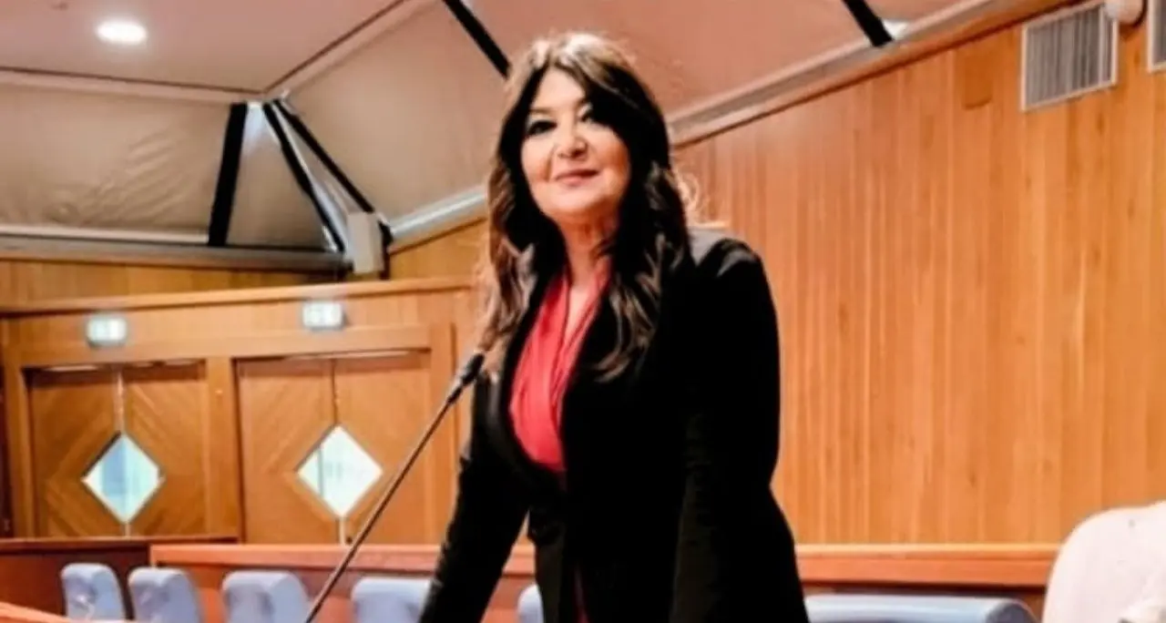 Calabria, via libera al Piano contro la povertà 2024–2026: oltre 79 milioni per servizi e inclusione\n