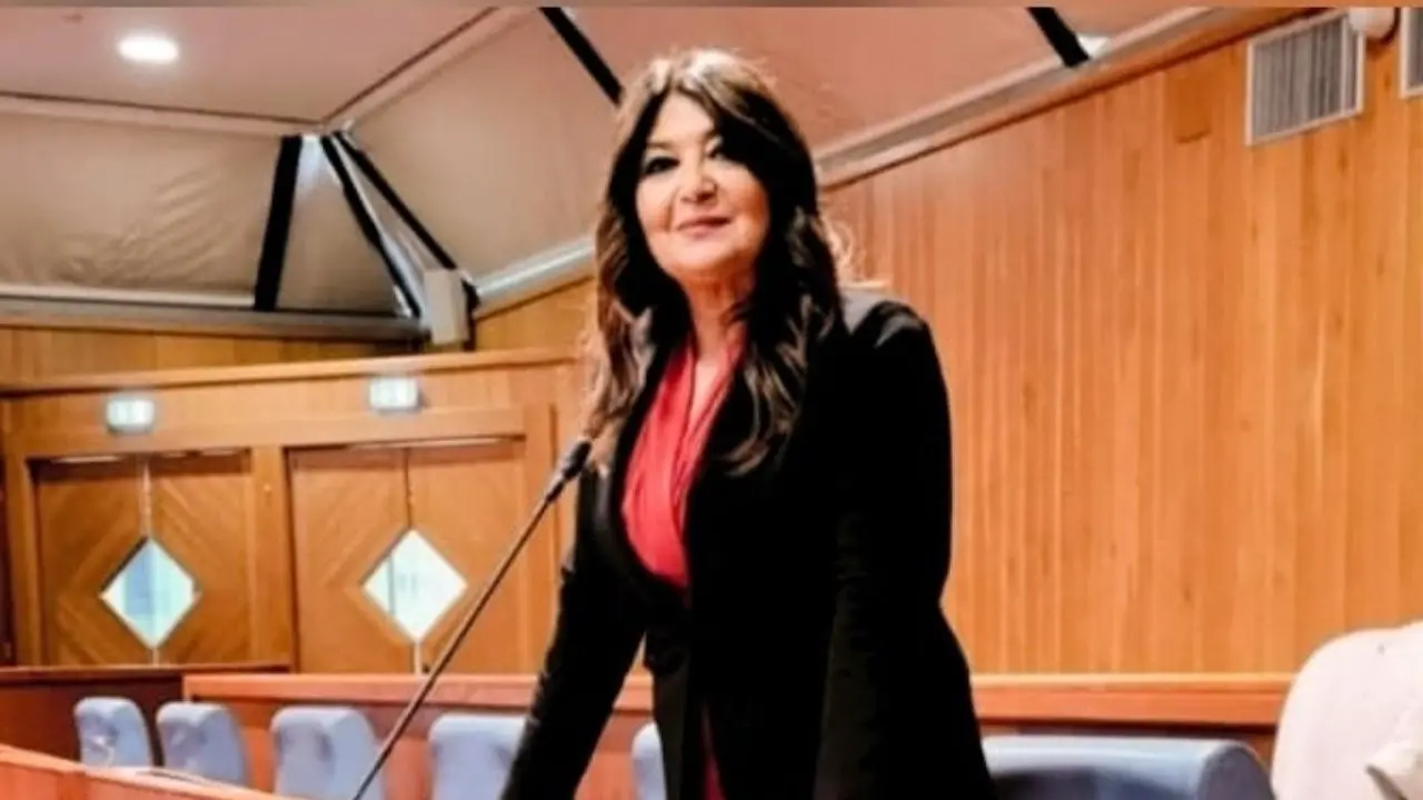 Calabria, via libera al Piano contro la povertà 2024–2026: oltre 79 milioni per servizi e inclusione\n