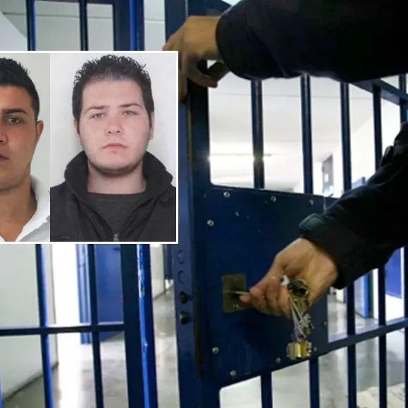 Quindici anni fa la rapina a mano armata nel Vibonese, oggi le condanne definitive: tre arresti tra Soriano e Gerocarne